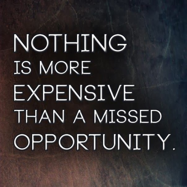 Missed-Opportunity-Pictures