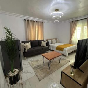 Bradford bedroom 2